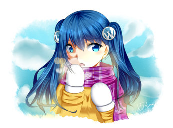 香⽮捫䡲䵑㦍䒍饥❙桑욖 끥ﮕ